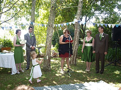 2011-01-08 14.17.31_1088511 Pete.jpeg: 3648x2736, 4259k (2011 Jan 08 14:17)