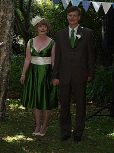 2011-01-08 14.17.56_1088512 Pete.jpeg: 2736x3648, 4263k (2011 Jan 11 18:10)