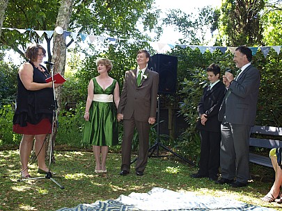 2011-01-08 14.18.30_1088513 Pete.jpeg: 3648x2736, 4634k (2011 Jan 08 14:18)