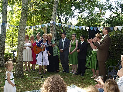 2011-01-08 14.25.36_1088526 Pete.jpeg: 3648x2736, 4394k (2011 Jan 08 14:25)