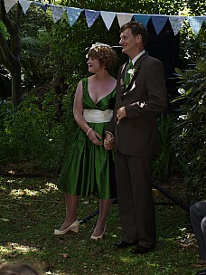 2011-01-08 14.28.23_1088536 Pete.jpeg: 2736x3648, 4355k (2011 Jan 11 18:11)