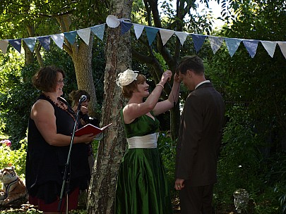 2011-01-08 14.34.35_1088547 Pete.jpeg: 3648x2736, 5018k (2011 Jan 08 14:34)