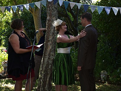 2011-01-08 14.34.39_1088548 Pete.jpeg: 3648x2736, 4735k (2011 Jan 08 14:34)