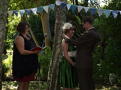 2011-01-08 14.34.54_1088550 Pete.jpeg: 3648x2736, 5059k (2011 Jan 08 14:34)