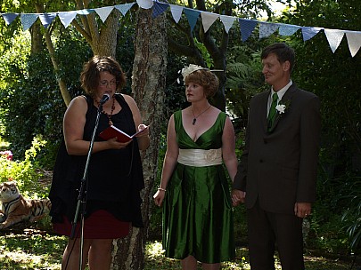 2011-01-08 14.35.24_1088552 Pete.jpeg: 3648x2736, 4839k (2011 Jan 08 14:35)