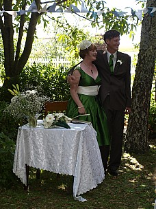 2011-01-08 14.36.07_1088556 Pete.jpeg: 2736x3648, 4364k (2011 Jan 11 18:11)