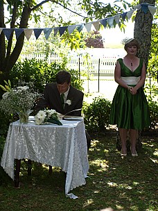 2011-01-08 14.36.24_1088557 Pete.jpeg: 2736x3648, 4376k (2011 Jan 11 18:11)