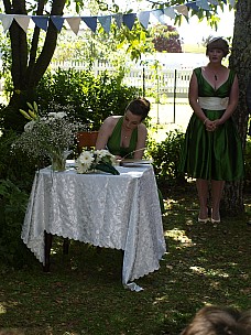 2011-01-08 14.36.50_1088558 Pete.jpeg: 2736x3648, 4680k (2011 Jan 11 18:11)