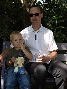 2011-01-08 14.58.41_1088583 Pete.jpeg: 2736x3648, 3961k (2011 Jan 11 18:12)