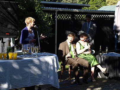 2011-01-08 16.25.48_1088596 Pete.jpeg: 3648x2736, 4998k (2011 Jan 08 16:25)