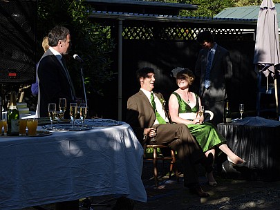 2011-01-08 16.28.14_1088601 Pete.jpeg: 3648x2736, 4472k (2011 Jan 08 16:28)