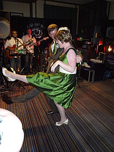 2011-01-08 19.29.43_1088645 Pete.jpeg: 2736x3648, 4750k (2011 Jan 11 18:13)