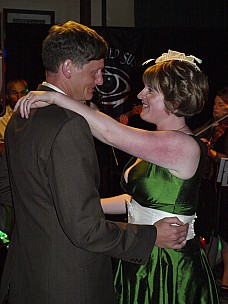 2011-01-08 19.30.20_1088648 Pete.jpeg: 2736x3648, 4329k (2011 Jan 08 19:30)