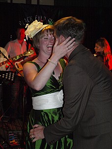 2011-01-08 19.30.37_1088650 Pete.jpeg: 2736x3648, 4275k (2011 Jan 08 19:30)