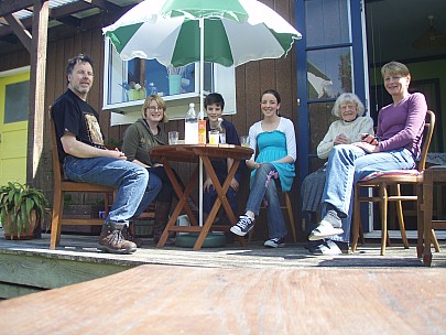 2007-09-15 13.13.46 P9150003.jpeg: 3072x2304, 2939k (2007 Sept 15 13:13)