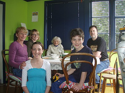 2007-09-15 14.19.15 P9150006.jpeg: 3072x2304, 3236k (2007 Sept 15 14:19)