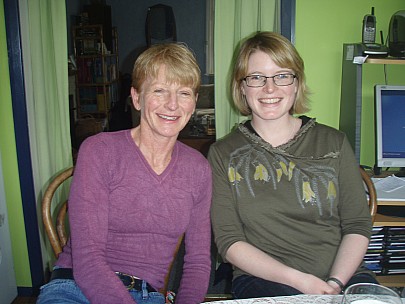 2007-09-15 14.23.06 P9150009.jpeg: 3072x2304, 3186k (2007 Sept 15 14:23)