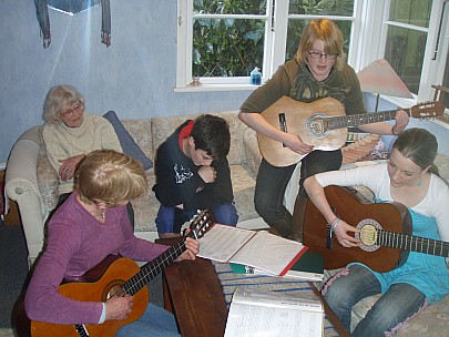 2007-09-15 15.16.21 P9150018.jpeg: 3072x2304, 3271k (2007 Sept 15 15:16)