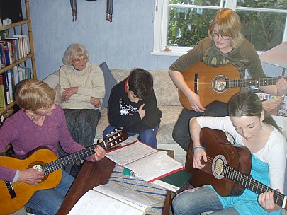 2007-09-15 15.16.28 P9150019.jpeg: 3072x2304, 2770k (2007 Sept 15 15:16)