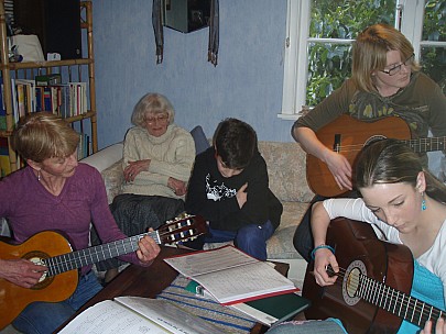 2007-09-15 15.16.43 P9150020.jpeg: 3072x2304, 3110k (2007 Sept 15 15:16)