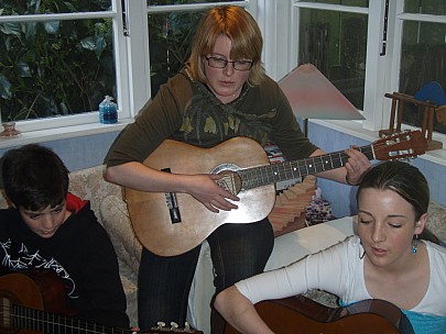 2007-09-15 15.22.02 P9150023.jpeg: 3072x2304, 3032k (2007 Sept 15 15:22)