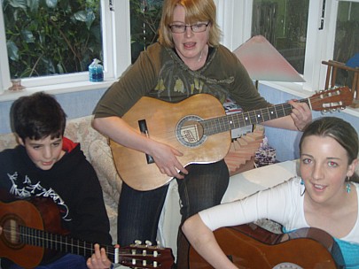 2007-09-15 15.22.09 P9150024.jpeg: 3072x2304, 3169k (2007 Sept 15 15:22)