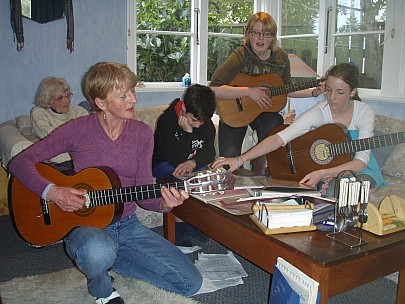 2007-09-15 15.25.42 P9150027.jpeg: 3072x2304, 3279k (2007 Sept 15 15:25)