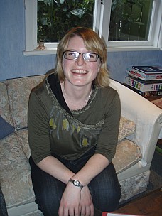 2007-09-15 15.41.28 P9150028.jpeg: 2304x3072, 2987k (2007 Sept 18 20:05)