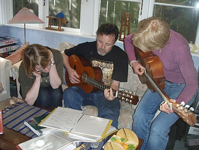 2007-09-15 15.45.54 P9150032.jpeg: 3072x2304, 3148k (2007 Sept 15 15:45)