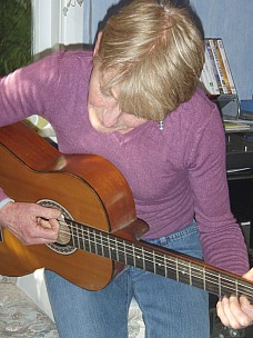 2007-09-15 15.46.17 P9150035.jpeg: 2304x3072, 3271k (2007 Sept 18 20:05)