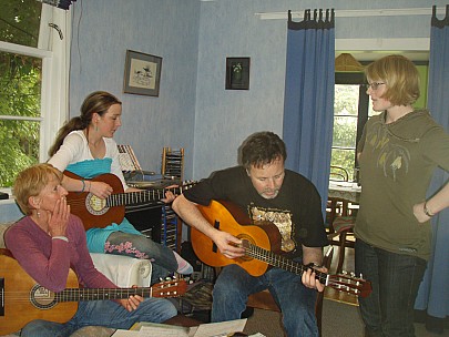 2007-09-15 15.50.40 P9150037.jpeg: 3072x2304, 3285k (2007 Sept 15 15:50)