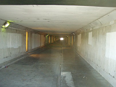 2007-09-21 14.11.36 P9210020.jpeg: 3072x2304, 3180k (2007 Sept 21 14:11)