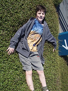 2007-09-21 14.14.49 P9210021.jpeg: 2304x3072, 3085k (2007 Sept 22 10:48)