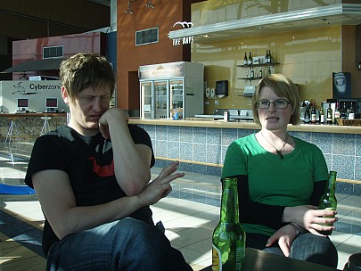 2007-09-21 15.14.58 P9210027.jpeg: 3072x2304, 2928k (2007 Sept 21 15:14)