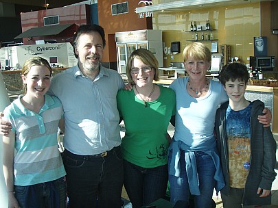 2007-09-21 15.27.35 P9210029.jpeg: 3072x2304, 3007k (2007 Sept 21 15:27)