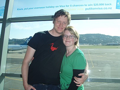 2007-09-21 15.29.03 P9210030.jpeg: 3072x2304, 2852k (2007 Sept 21 15:29)