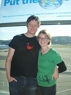 2007-09-21 15.29.10 P9210031.jpeg: 2304x3072, 2794k (2007 Sept 22 10:49)