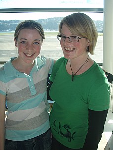 2007-09-21 15.32.30 P9210033.jpeg: 2304x3072, 2776k (2007 Sept 22 10:49)