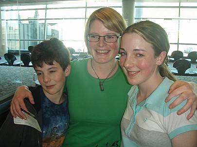 2007-09-21 15.40.18 P9210037.jpeg: 3072x2304, 3011k (2007 Sept 21 15:40)