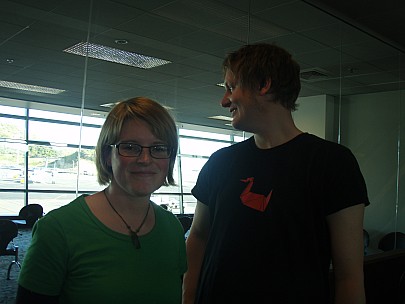 2007-09-21 15.47.53 P9210038.jpeg: 3072x2304, 3334k (2007 Sept 21 15:47)