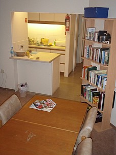 dining.jpg: 480x640, 92k (2008 Sept 11 19:15)