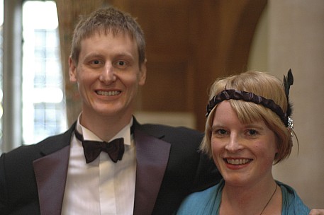 2009-04-25 07.33.06 RhodesBall09-20-20790.jpeg: 3008x2000, 675k (2009 May 25 00:05)