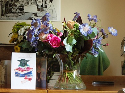 2009-07-20 08.35.43 flowers.jpeg: 800x600, 165k (2009 Jul 29 02:28)