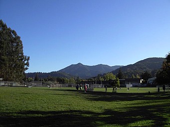 park.jpg: 800x600, 60k (2007 Dec 10 11:51)