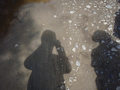 Adrian
2010-03-06&nbsp;12.41.06;&nbsp;Metadata time: '2010 Mar 06 12:41'
Original size:&nbsp;3,072 x 2,304; 2,767 kB
Filename: 2010-03-06 12.41.06 P3060001 Adrian.jpeg