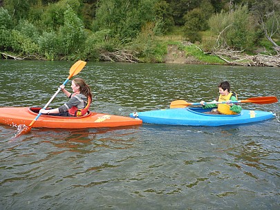 Simon
2010-03-06&nbsp;15.52.29;&nbsp;Metadata time: '2010 Mar 06 15:52'
Original size:&nbsp;4,000 x 3,000; 6,900 kB
Filename: 2010-03-06 15.52.29 P1010064 Simon.jpeg