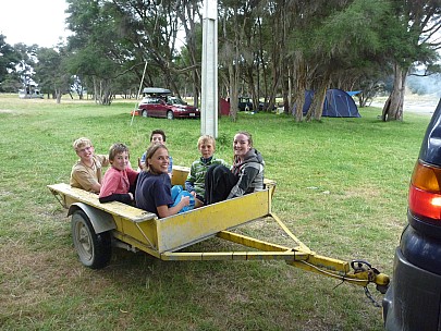 Simon
2010-03-06&nbsp;17.02.31;&nbsp;Metadata time: '2010 Mar 06 17:02'
Original size:&nbsp;4,000 x 3,000; 6,846 kB
Filename: 2010-03-06 17.02.31 P1010067 Simon.jpeg