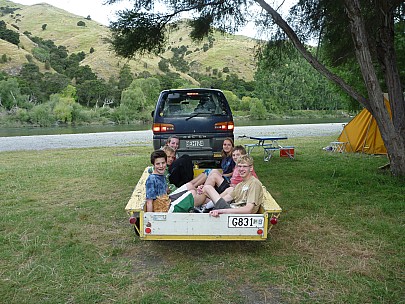 Simon
2010-03-06&nbsp;17.02.47;&nbsp;Metadata time: '2010 Mar 06 17:02'
Original size:&nbsp;4,000 x 3,000; 7,079 kB
Filename: 2010-03-06 17.02.47 P1010068 Simon.jpeg