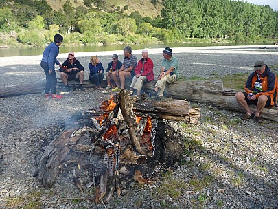 Simon
2010-03-06&nbsp;17.42.08;&nbsp;Metadata time: '2010 Mar 06 17:42'
Original size:&nbsp;4,000 x 3,000; 7,304 kB
Filename: 2010-03-06 17.42.08 P1010069 Simon.jpeg