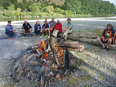 Simon
2010-03-06&nbsp;17.42.36;&nbsp;Metadata time: '2010 Mar 06 17:42'
Original size:&nbsp;4,000 x 3,000; 7,340 kB
Filename: 2010-03-06 17.42.36 P1010070 Simon.jpeg